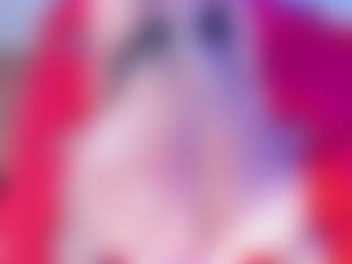 Live cam show with Emma-kell - Lovense Middle Aged on Gym Cam Girls
