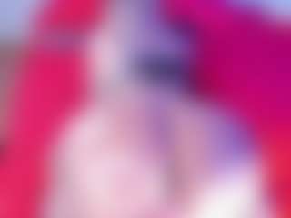 Emma-kell's Live Sex Cam Show