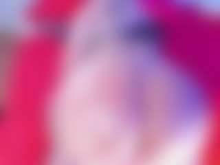 Live cam show with Emma-kell - Squirt Mature on Cam Slut