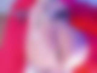 Live cam show with Emma-kell - Squirt Blonde Hair on liverealitysex.com