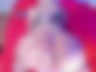 Live cam show with Emma-kell - Blonde Hair MILF on liverealitysex.com
