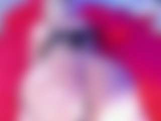 Emma-kell's Live Sex Cam Show