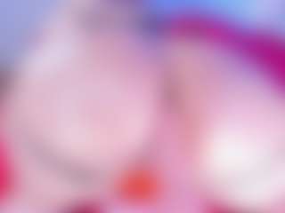 Emma-kell's Live Sex Cam Show