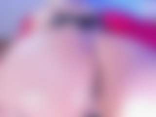 Live cam show with Emma-kell - White Mature on camwithhim.com | colombia