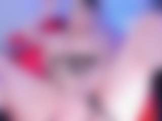 Live cam show with Emma-kell - Blonde Hair on SinfulBabes