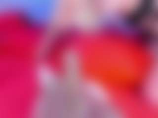 Live cam show with Emma-kell - Mature Toys on TeamSkeetLive