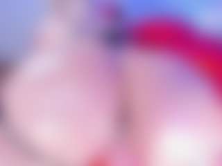 Live cam show with Emma-kell - Strapon on CamClone