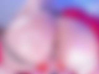 Emma-kell's Live Sex Cam Show
