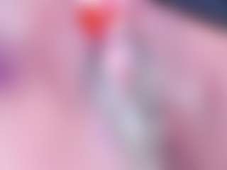 Live cam show with Emma-kell - Athletic Middle Aged on slutload