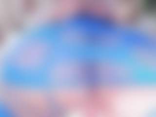 Emma-kell's Live Sex Cam Show