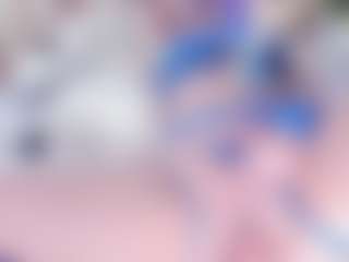 Live cam show with Emma-kell - Blonde Hair Middle Aged on Camsoda