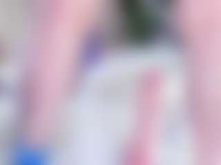 Emma-kell's Live Sex Cam Show