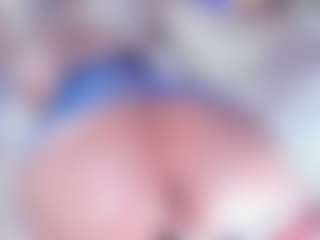 Live cam show with Emma-kell - Tattoos Blonde Hair on Camsoda