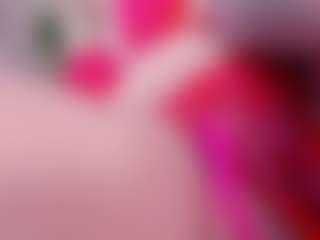 Emma-kell's Live Sex Cam Show
