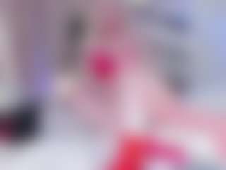 Emma-kell's Live Sex Cam Show