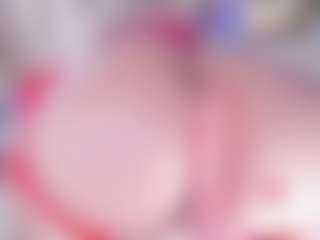 Emma-kell MILF webcam performer live streaming