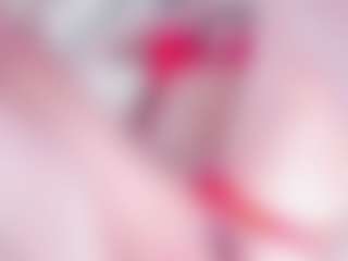 Emma-kell's Live Sex Cam Show