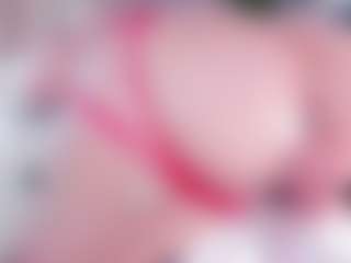 Emma-kell's Live Sex Cam Show
