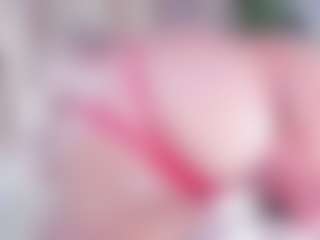 Emma-kell's Live Sex Cam Show