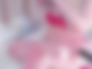 Emma-kell MILF webcam performer live streaming