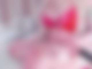 Emma-kell's Live Sex Cam Show