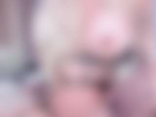Emma-kell's Live Sex Cam Show