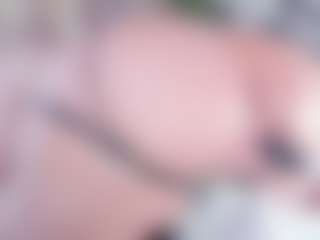 Emma-kell's Live Sex Cam Show