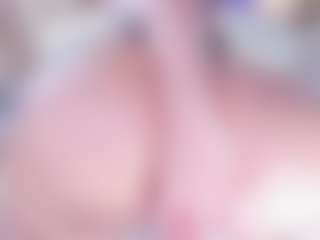 Live cam show with Emma-kell - Drinking on Soda Cam