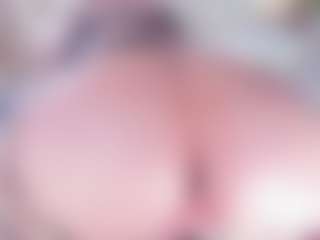 Emma-kell's Live Sex Cam Show