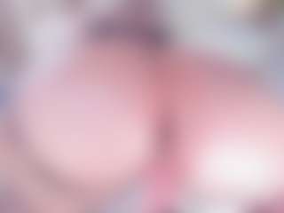 Emma-kell's Live Sex Cam Show