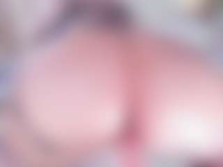 Emma-kell's Live Sex Cam Show
