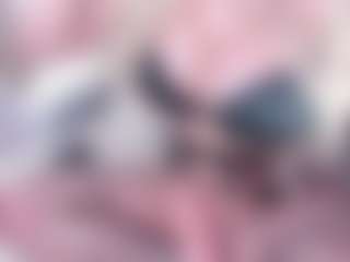 Emma-kell's Live Sex Cam Show