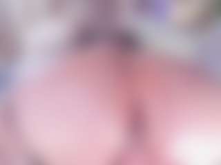 Live cam show with Emma-kell - Big Tits MILF on Nude Chat * 1 On 1 Webcam Sex * Live Cam Show
