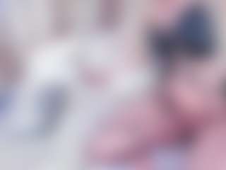 Emma-kell's Live Sex Cam Show