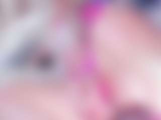 Emma-kell's Live Sex Cam Show