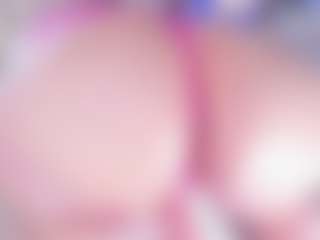 Emma-kell's Live Sex Cam Show
