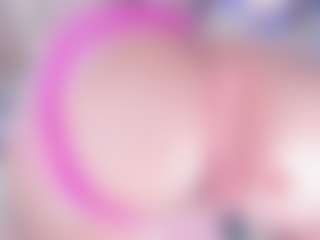 Emma-kell's Live Sex Cam Show
