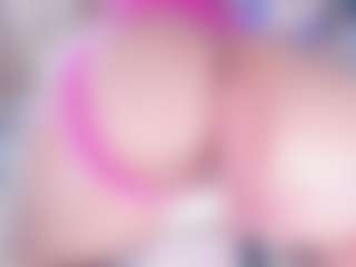 Emma-kell's Live Sex Cam Show