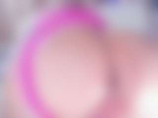 Emma-kell's Live Sex Cam Show
