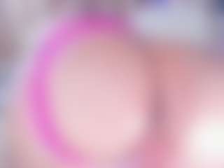 Emma-kell's Live Sex Cam Show