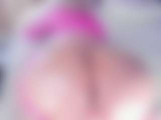 Emma-kell's Live Sex Cam Show