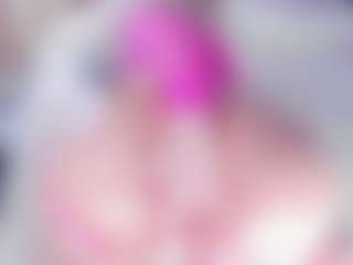 Emma-kell's Live Sex Cam Show