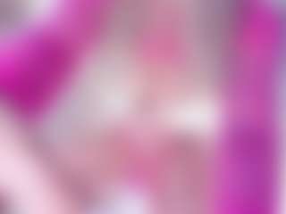 Emma-kell's Live Sex Cam Show
