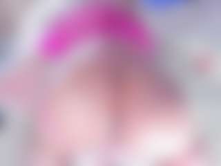 Emma-kell's Live Sex Cam Show