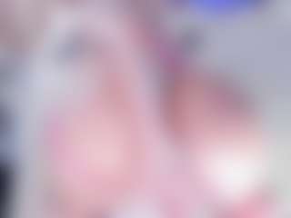 Emma-kell's Live Sex Cam Show