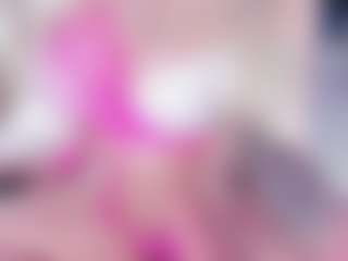 Emma-kell's Live Sex Cam Show