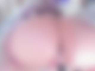 Emma-kell MILF webcam performer live streaming