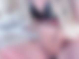 Emma-kell's Live Sex Cam Show