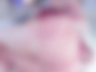 Emma-kell's Live Sex Cam Show