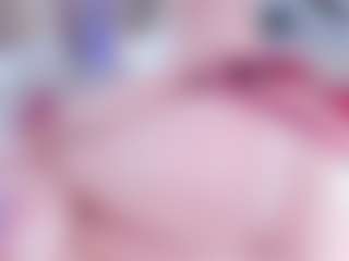 Emma-kell's Live Sex Cam Show